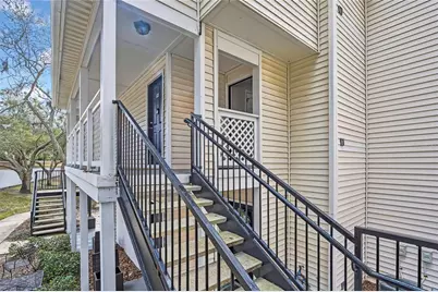 3311 Haviland Court #203, Palm Harbor, FL 34684 - Photo 5