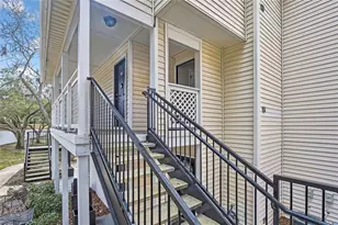 3311 Haviland Ct, Palm Harbor, FL 34684 - Photo 5