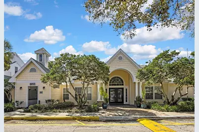 3311 Haviland Court #203, Palm Harbor, FL 34684 - Photo 15