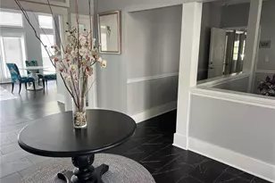 3311 Haviland Ct, Palm Harbor, FL 34684 - Photo 25