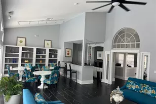 3311 Haviland Ct, Palm Harbor, FL 34684 - Photo 27