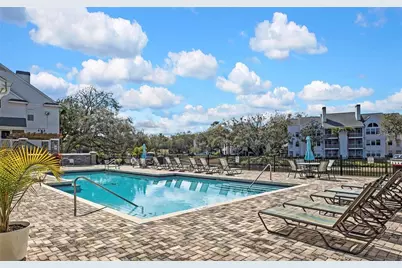 3311 Haviland Court #203, Palm Harbor, FL 34684 - Photo 17