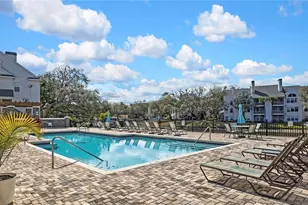 3311 Haviland Ct, Palm Harbor, FL 34684 - Photo 17