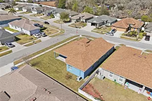 9106 Luncarty Dr, Hudson, FL 34667 - Photo 51