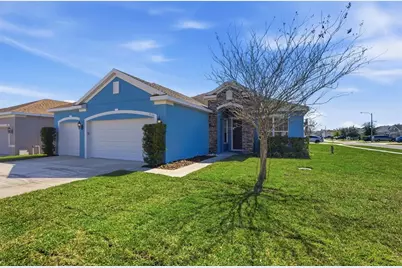 9106 Luncarty Drive, Hudson, FL 34667 - Photo 3