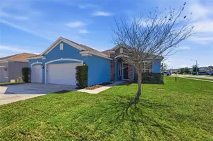 9106 Luncarty Dr, Hudson, FL 34667 - Photo 3