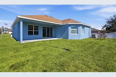 9106 Luncarty Drive, Hudson, FL 34667 - Photo 43