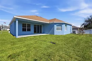 9106 Luncarty Dr, Hudson, FL 34667 - Photo 43
