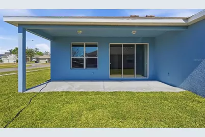 9106 Luncarty Drive, Hudson, FL 34667 - Photo 45