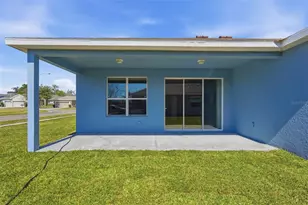 9106 Luncarty Dr, Hudson, FL 34667 - Photo 45