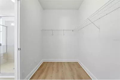 9106 Luncarty Drive, Hudson, FL 34667 - Photo 31