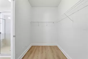 9106 Luncarty Dr, Hudson, FL 34667 - Photo 31