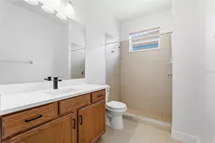 9106 Luncarty Dr, Hudson, FL 34667 - Photo 37