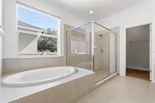 9106 Luncarty Dr, Hudson, FL 34667 - Photo 29