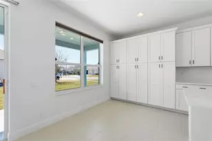 9106 Luncarty Dr, Hudson, FL 34667 - Photo 19