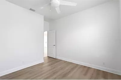 9106 Luncarty Drive, Hudson, FL 34667 - Photo 35