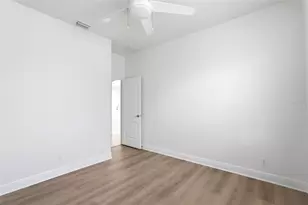 9106 Luncarty Dr, Hudson, FL 34667 - Photo 35