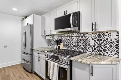 4701 W Sam Allen Rd, Plant City, FL 33565 - Photo 15