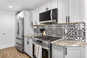 4701 W Sam Allen Rd, Plant City, FL 33565 - Photo 15