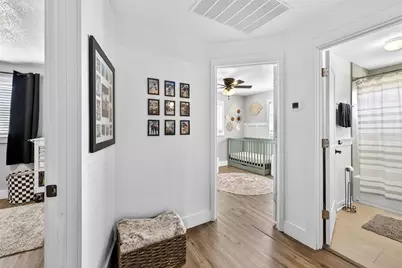 4701 W Sam Allen Rd, Plant City, FL 33565 - Photo 23