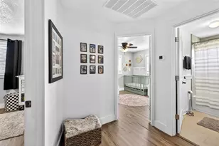 4701 W Sam Allen Rd, Plant City, FL 33565 - Photo 23