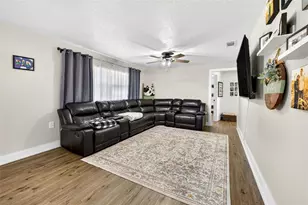 4701 W Sam Allen Rd, Plant City, FL 33565 - Photo 7