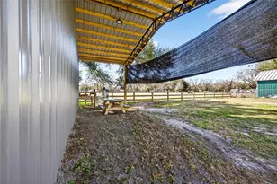 4701 W Sam Allen Rd, Plant City, FL 33565 - Photo 35