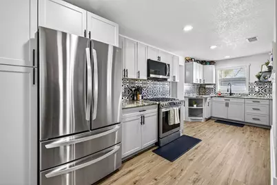 4701 W Sam Allen Rd, Plant City, FL 33565 - Photo 13