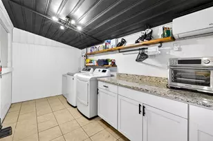 4701 W Sam Allen Rd, Plant City, FL 33565 - Photo 17