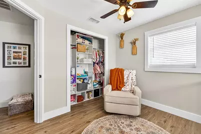 4701 W Sam Allen Rd, Plant City, FL 33565 - Photo 21