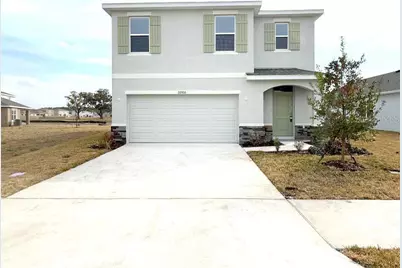 32955 Osprey Peak Way, San Antonio, FL 33576 - Photo 1