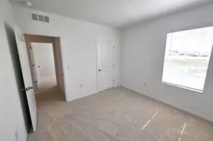 32955 Osprey Peak Wy, San Antonio, FL 33576 - Photo 5