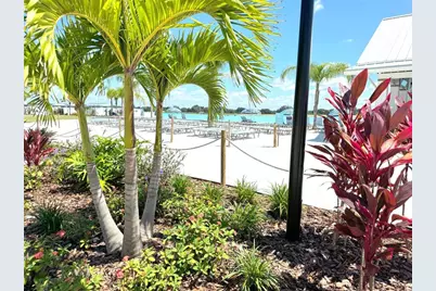 32955 Osprey Peak Way, San Antonio, FL 33576 - Photo 25