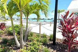 32955 Osprey Peak Wy, San Antonio, FL 33576 - Photo 25