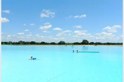 32955 Osprey Peak Way, San Antonio, FL 33576 - Photo 19