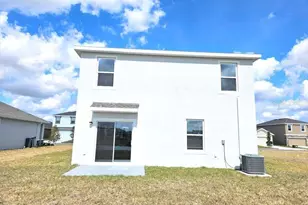 32955 Osprey Peak Wy, San Antonio, FL 33576 - Photo 13