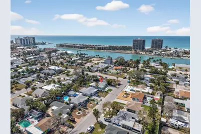 510 79th Avenue, Saint Pete Beach, FL 33706 - Photo 27