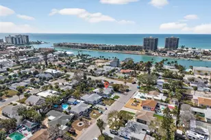 510 79th Ave, Saint Pete Beach, FL 33706 - Photo 27