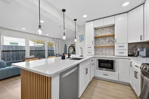 510 79th Ave, Saint Pete Beach, FL 33706 - Photo 11
