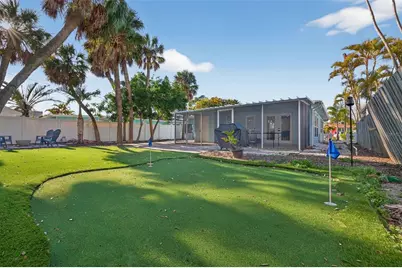 510 79th Avenue, Saint Pete Beach, FL 33706 - Photo 25