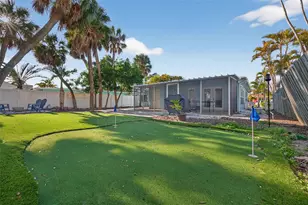 510 79th Ave, Saint Pete Beach, FL 33706 - Photo 25