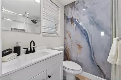 510 79th Avenue, Saint Pete Beach, FL 33706 - Photo 23