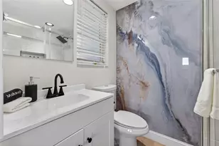 510 79th Ave, Saint Pete Beach, FL 33706 - Photo 23