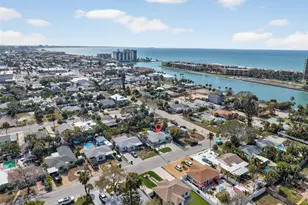 510 79th Ave, Saint Pete Beach, FL 33706 - Photo 33