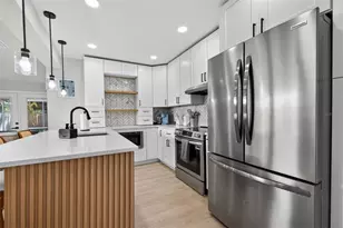 510 79th Ave, Saint Pete Beach, FL 33706 - Photo 13