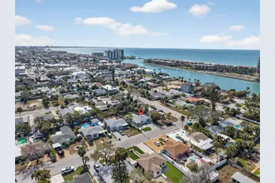 510 79th Avenue, Saint Pete Beach, FL 33706 - Photo 29