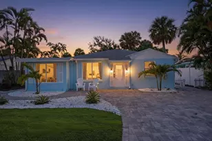 510 79th Ave, Saint Pete Beach, FL 33706 - Photo 9