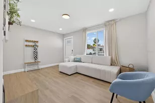 510 79th Ave, Saint Pete Beach, FL 33706 - Photo 19