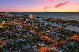 510 79th Ave, Saint Pete Beach, FL 33706 - Photo 33