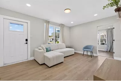 510 79th Avenue, Saint Pete Beach, FL 33706 - Photo 11